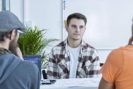 Uspešen zaključek Produktnega start-up vikenda v KIKštarterju Kamnik (81)